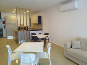 Avery Court, Block A, Apt 18